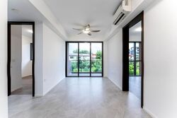 Amo Residence (D20), Apartment #612078261